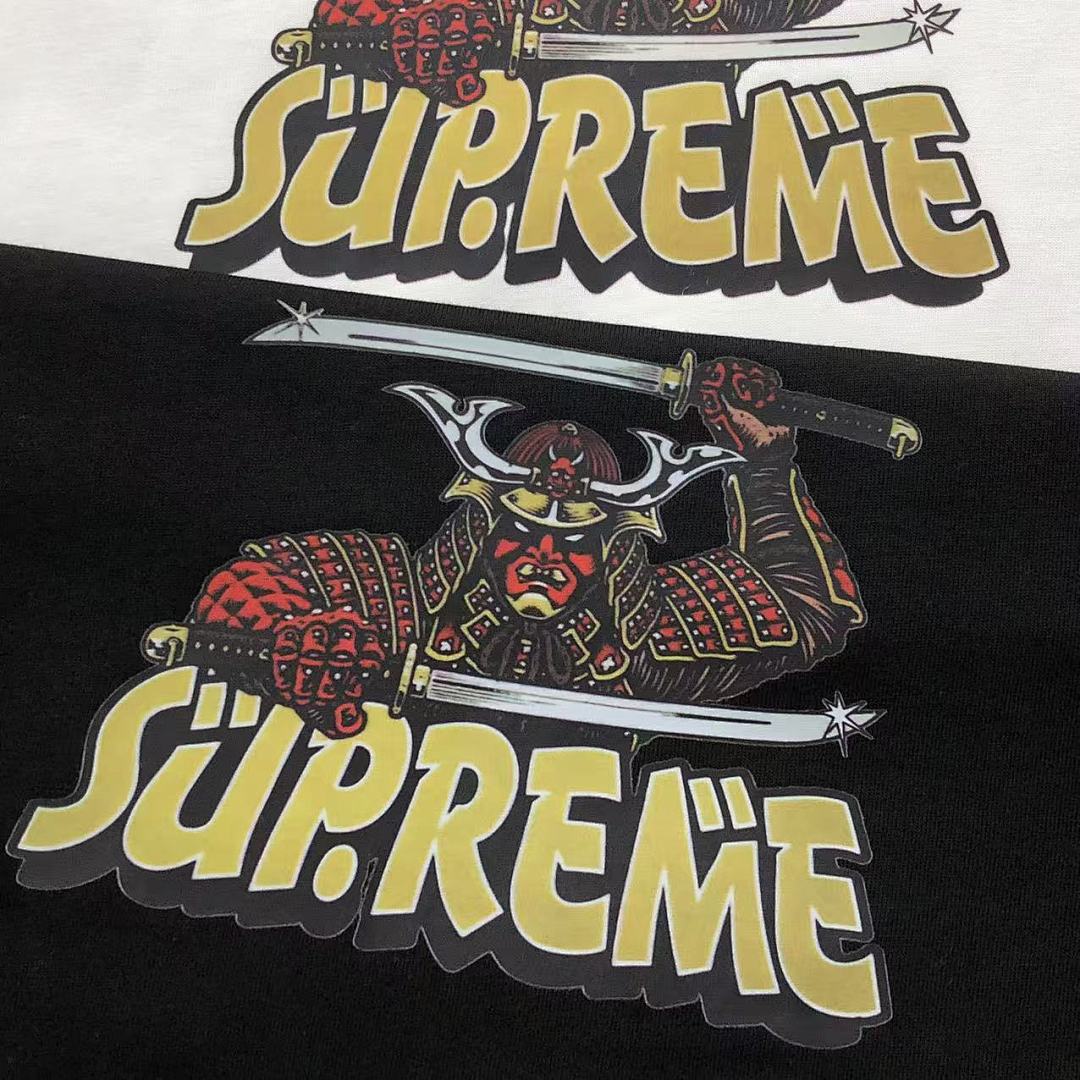 Supreme 88 S⭐⭐R⭐⭐E T-SHIRT - Image 12
