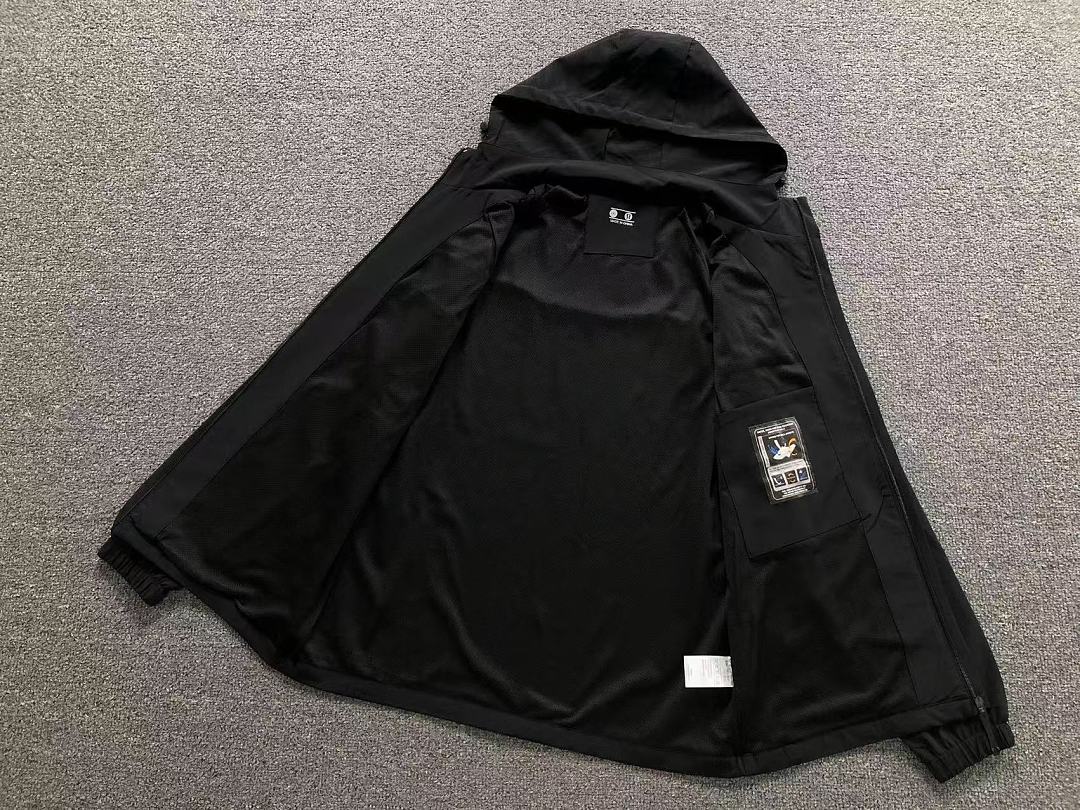 On Running 208 LULULEMON JACKET 2207131104 (Im 170Cm 60Kg I Wear Size 2XL In The Phot) - Image 33