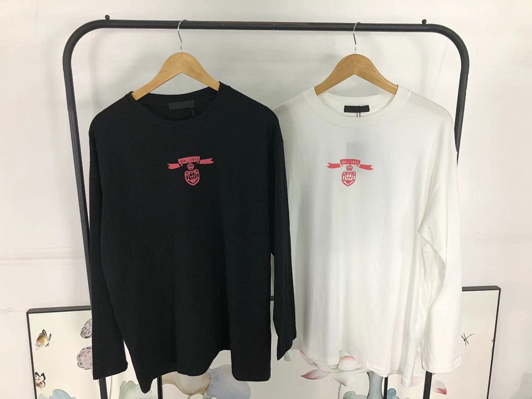 Unbranded 138 P⭐A⭐A LONG SLEEVED 2111082101 (Im 170Cm 60Kg I Wear Size XL In The Phot) - Image 23