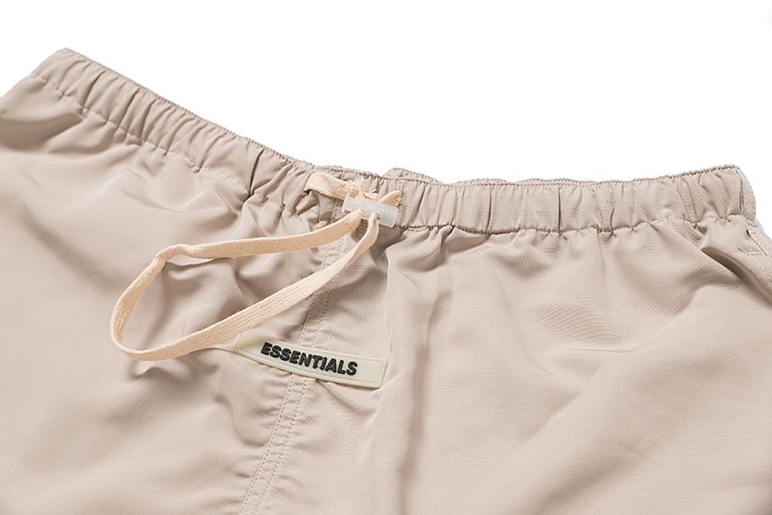 Fear of God 89 FOG - Image 13