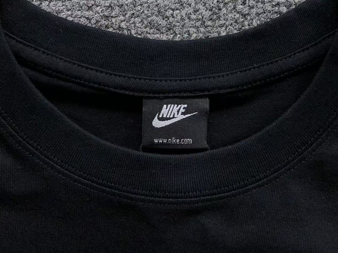 Unbranded 138 N⭐K⭐ A⭐R J⭐R⭐AN LONG SLEEVED 2111030301 (Im 170Cm 60Kg I Wear Size M In The Phot) - Image 18