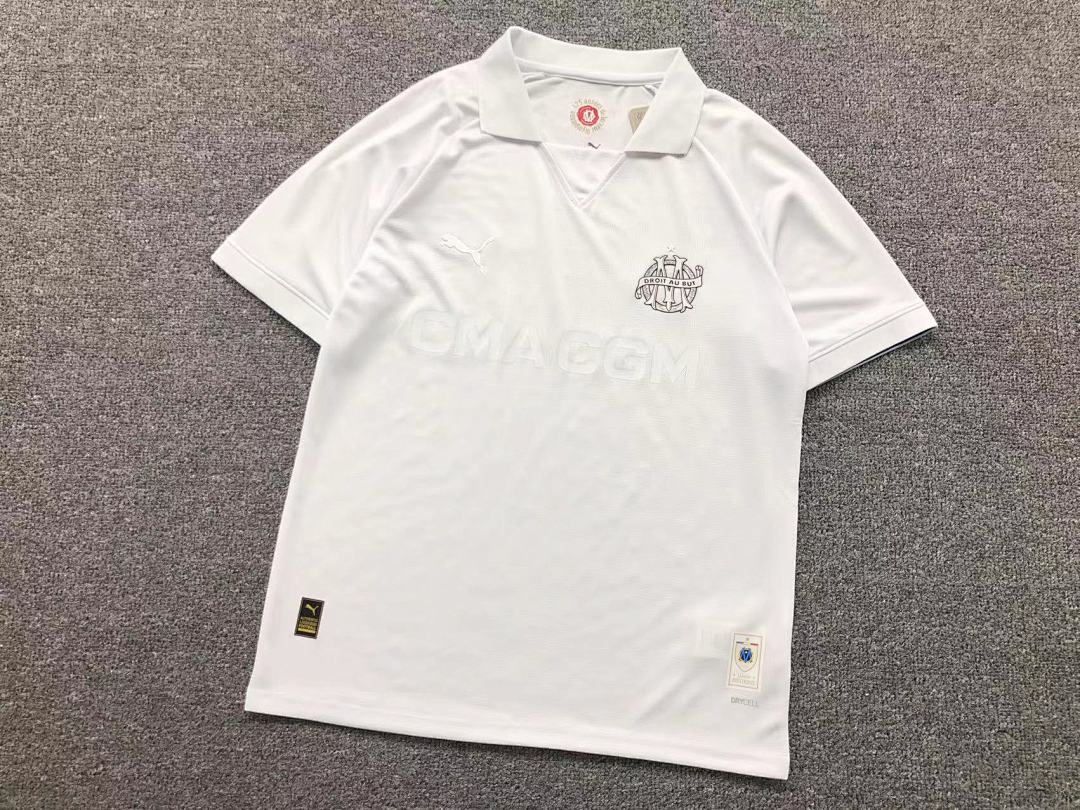 Unbranded 78 FOOTBALL T-SHIRT - Image 4
