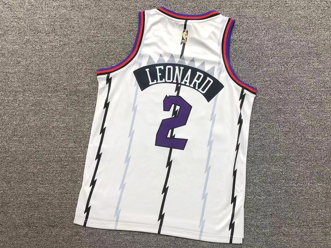 Unbranded 105 NBA BASKETBALL VEST 1281801002 (Im 170Cm 60Kg I Wear Size M In The Phot) - Image 12