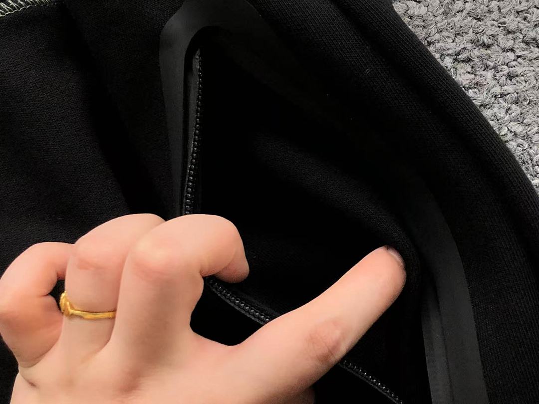 6PM TROUSERS 175 6⭐M HOODIE - Image 42