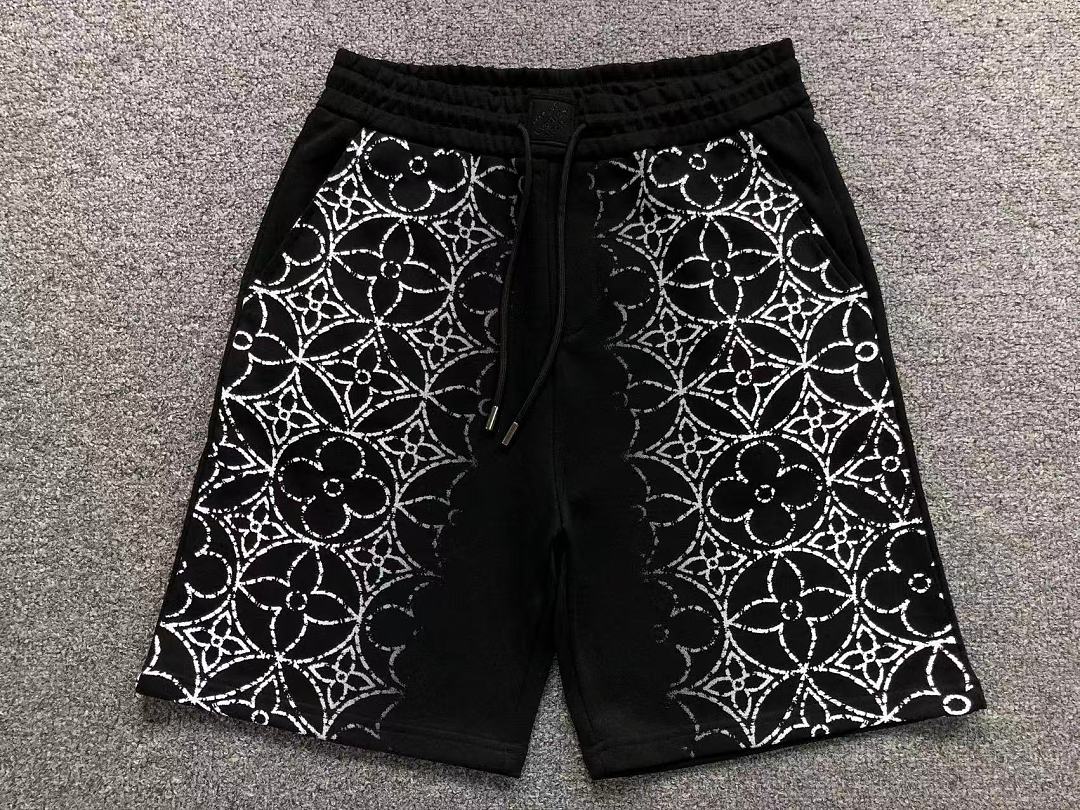 Unbranded 175 L⭐ SHORTS 2205092101 (Im 170Cm 60Kg I Wear Size L In The Phot) - Image 9