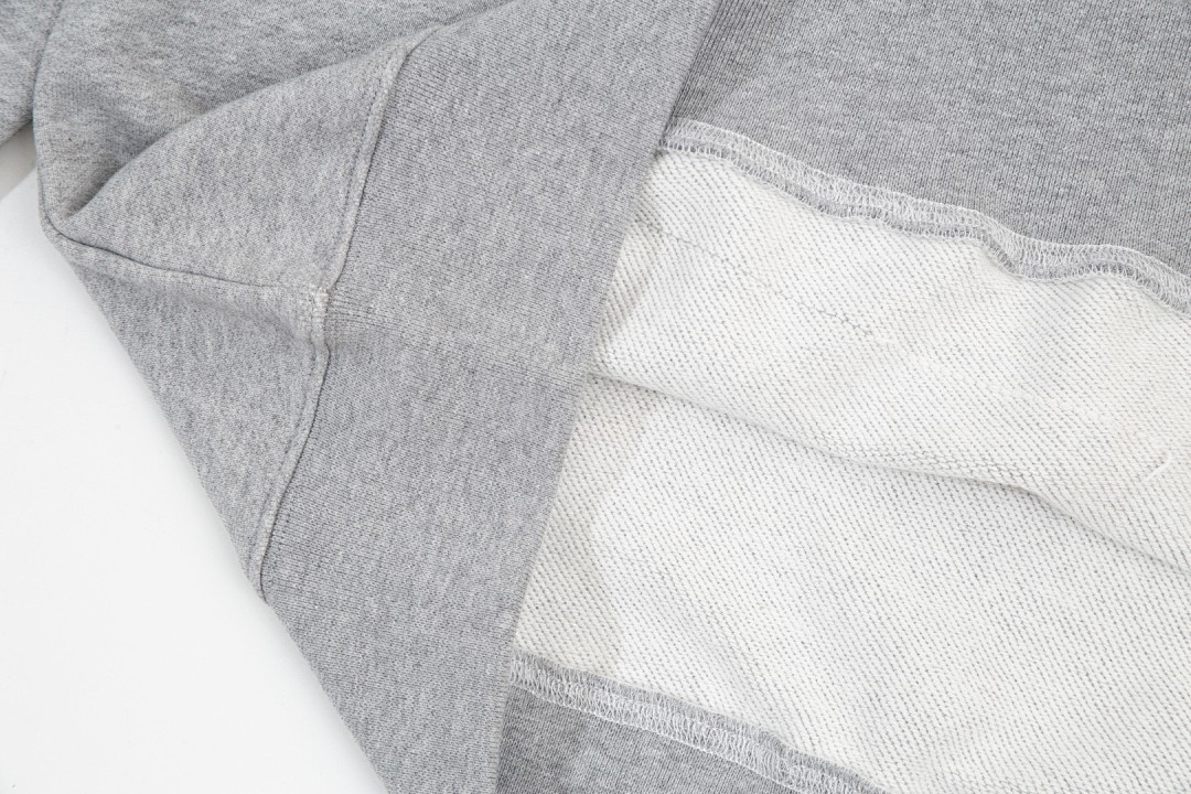 Stussy 148 STUSSY - Image 6