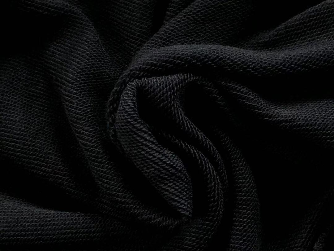 Hugo Boss 145 H⭐G⭐ B⭐⭐S HOODIE 2206181704 (Im 170Cm 60Kg I Wear Size 2XL In The Phot) - Image 25
