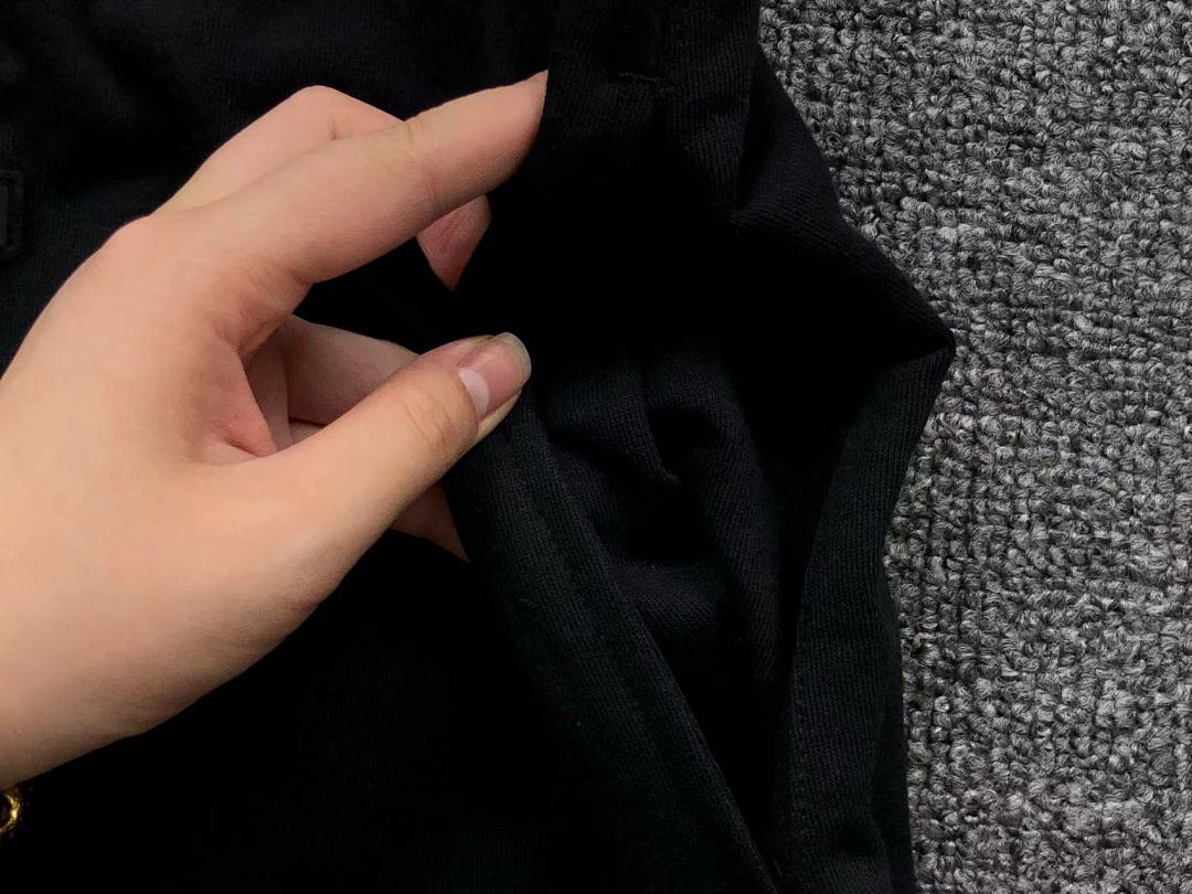 Fear of God 115 FOG - Image 15