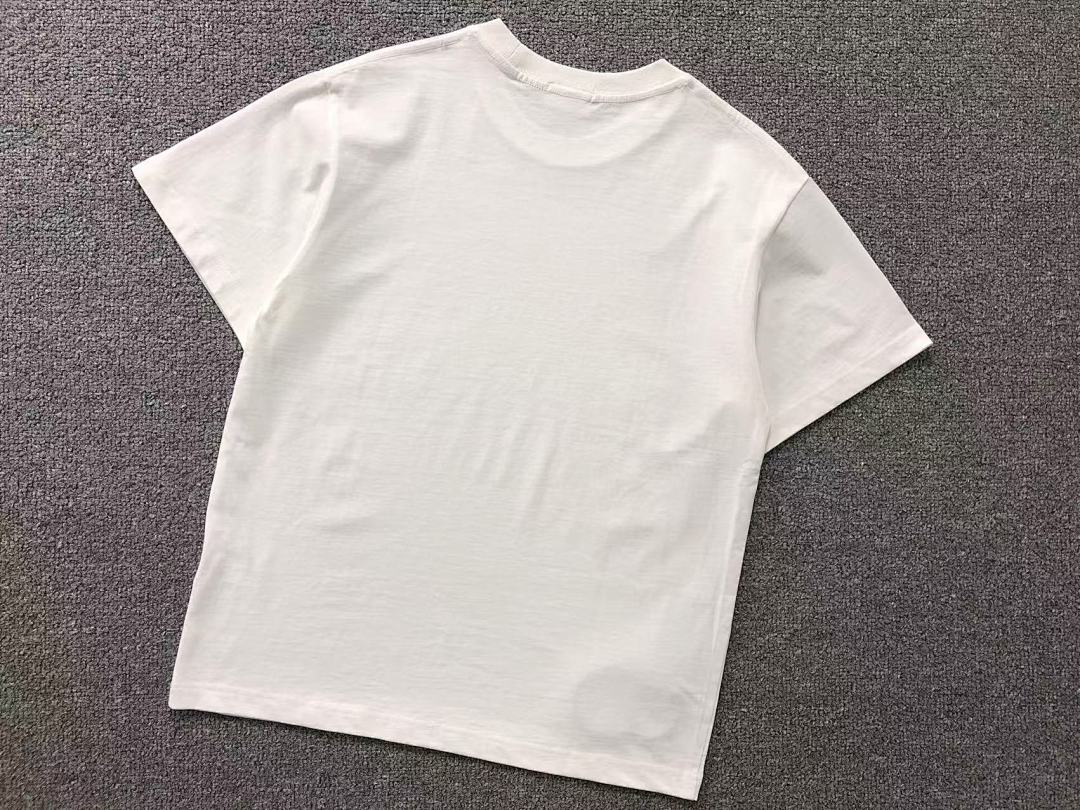 Kith 95 KITH T-SHIRT 504193295 (Im 170Cm 60Kg I Wear Size S In The Phot) - Image 11