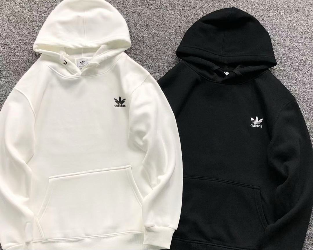 Unbranded 215 A⭐I⭐AS HOODIE 2110243301 (Im 170Cm 60Kg I Wear Size L In The Phot) - Image 6