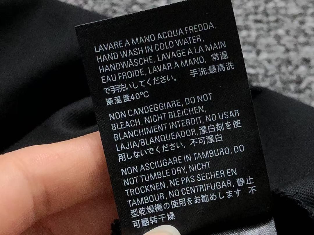 Unbranded 145 B⭐L⭐⭐⭐IA⭐A T-SHIRT 2204172301 (Im 170Cm 60Kg I Wear Size S In The Phot) - Image 25