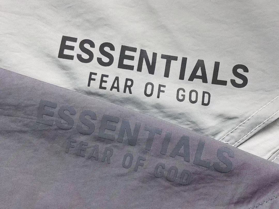 Fear of God 88 FOG - Image 8