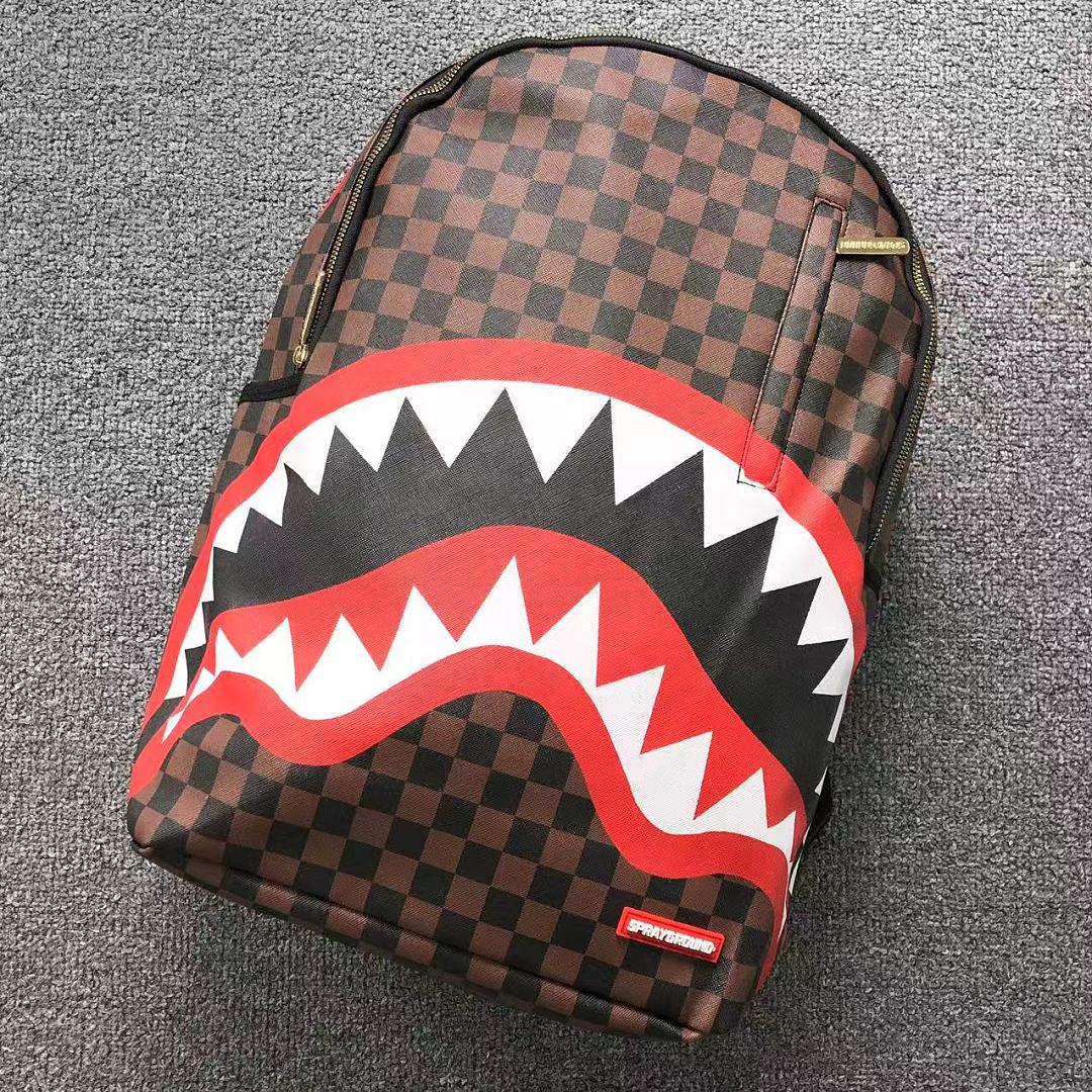 129 S⭐R⭐AY⭐R⭐⭐NO BAG 52080703179 (Long 28CM* Wide 15CM* High 41CM), photo 1