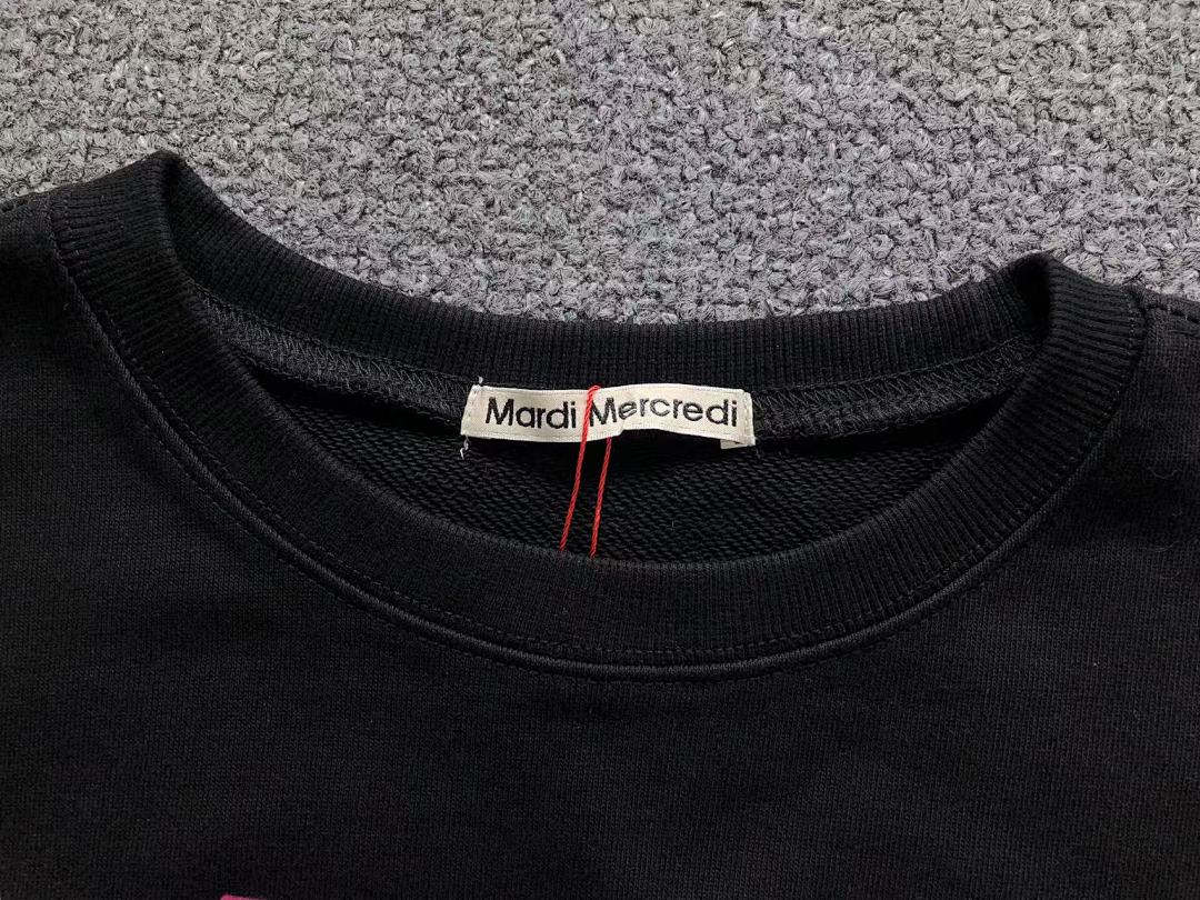Unbranded 118 MAR⭐I ME⭐⭐RE⭐⭐ HOODIE FEMAIE - Image 19