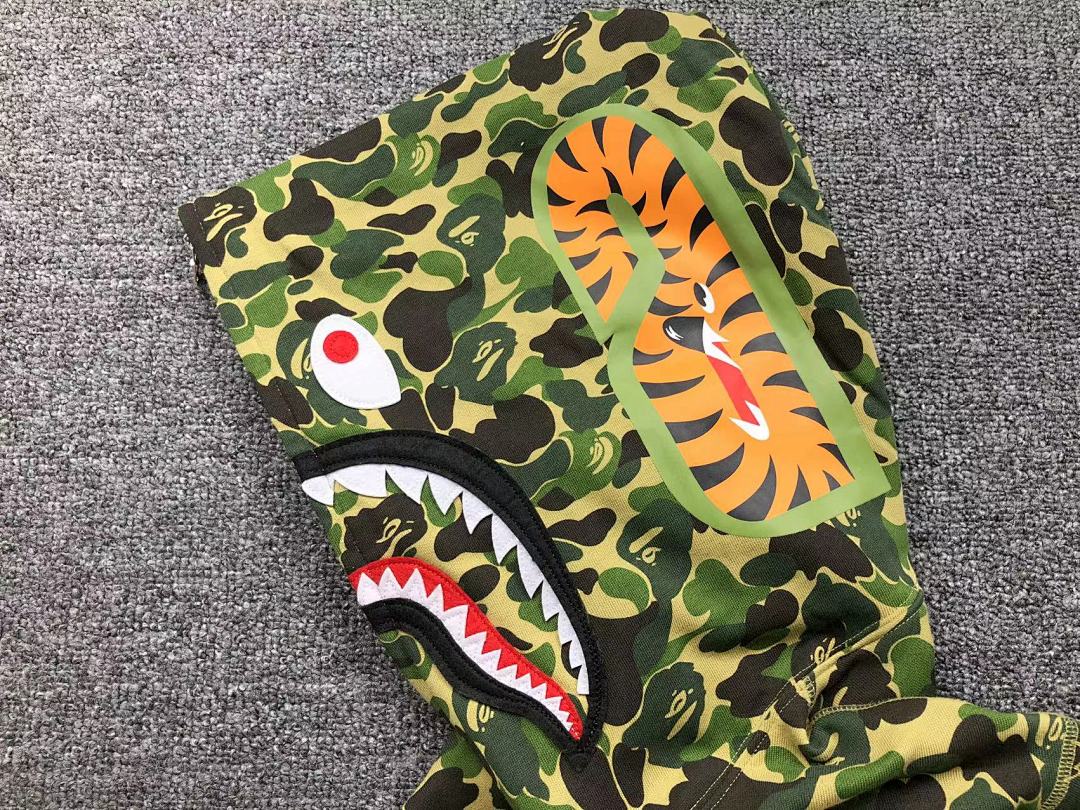 Bape 239 BAPE - Image 17