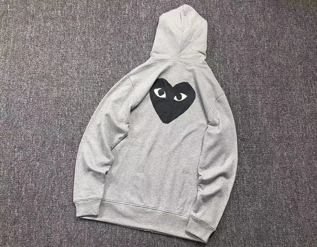 Comme des Garcons 248 CDG - Image 5