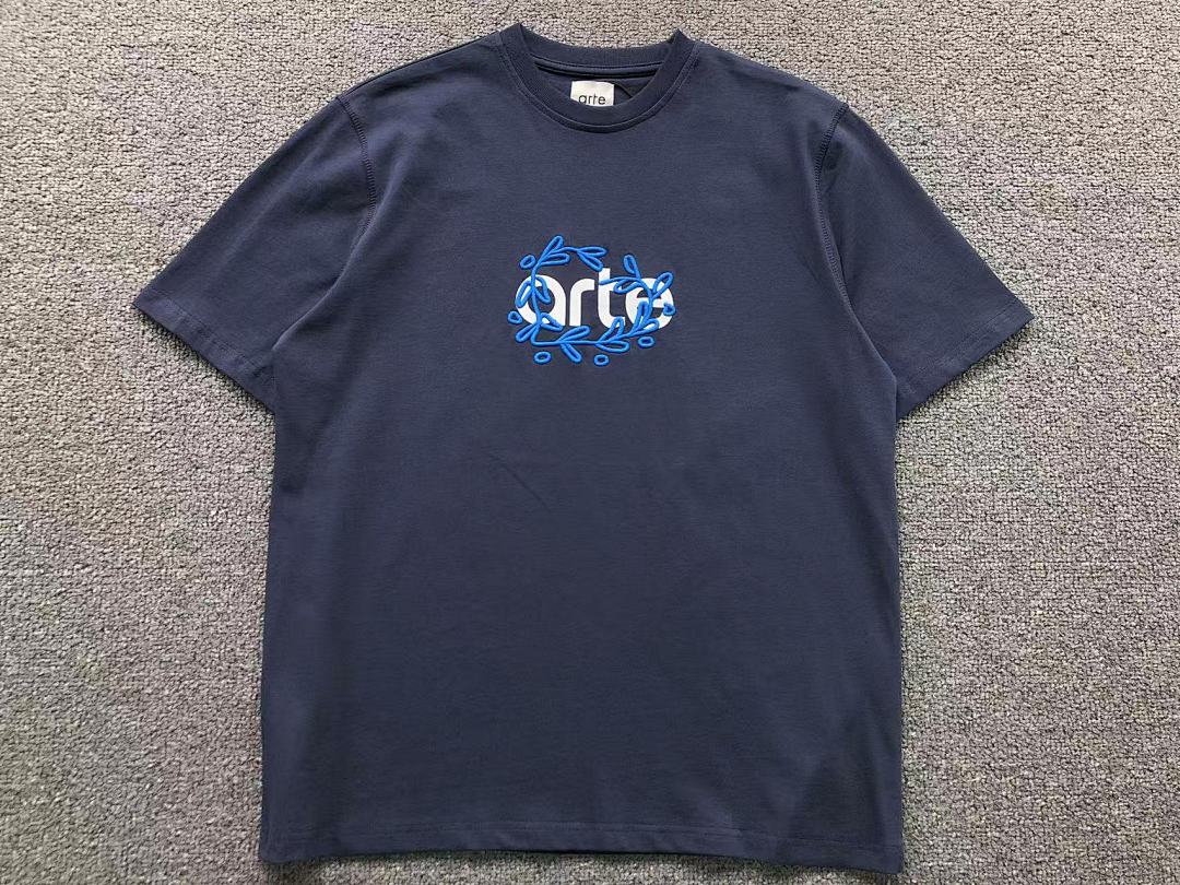 Unbranded 85 A⭐T⭐ T-SHIRT 1106094256 (Im 170Cm 60Kg I Wear Size M In The Phot) - Image 5