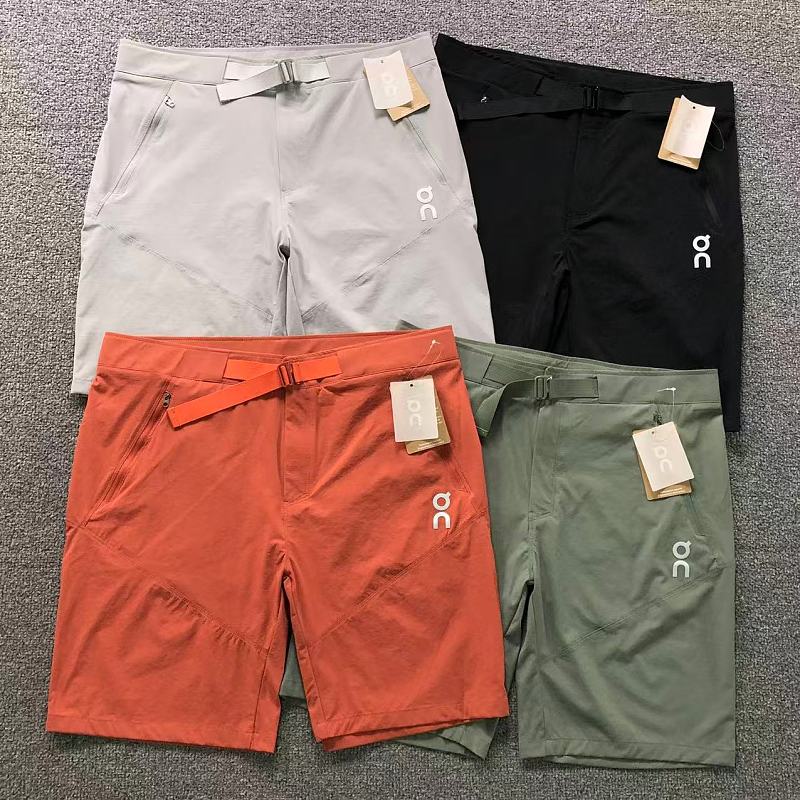 Unbranded 128 ON