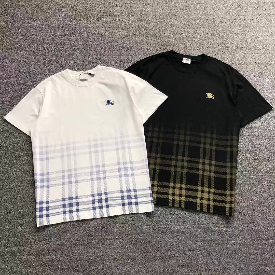 Unbranded 165 B⭐R⭐E⭐RY T-SHIRT 2205231501 (Im 170Cm 60Kg I Wear Size L In The Phot), photo 1