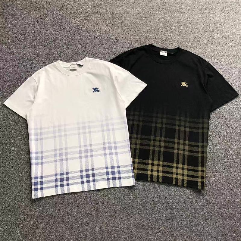 Unbranded 165 B⭐R⭐E⭐RY T-SHIRT 2205231501 (Im 170Cm 60Kg I Wear Size L In The Phot), photo 1