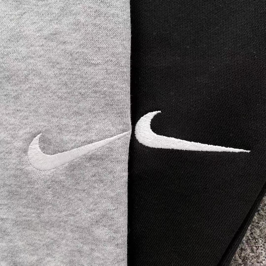 Nike 238 N⭐K⭐ HOODIE - Image 33