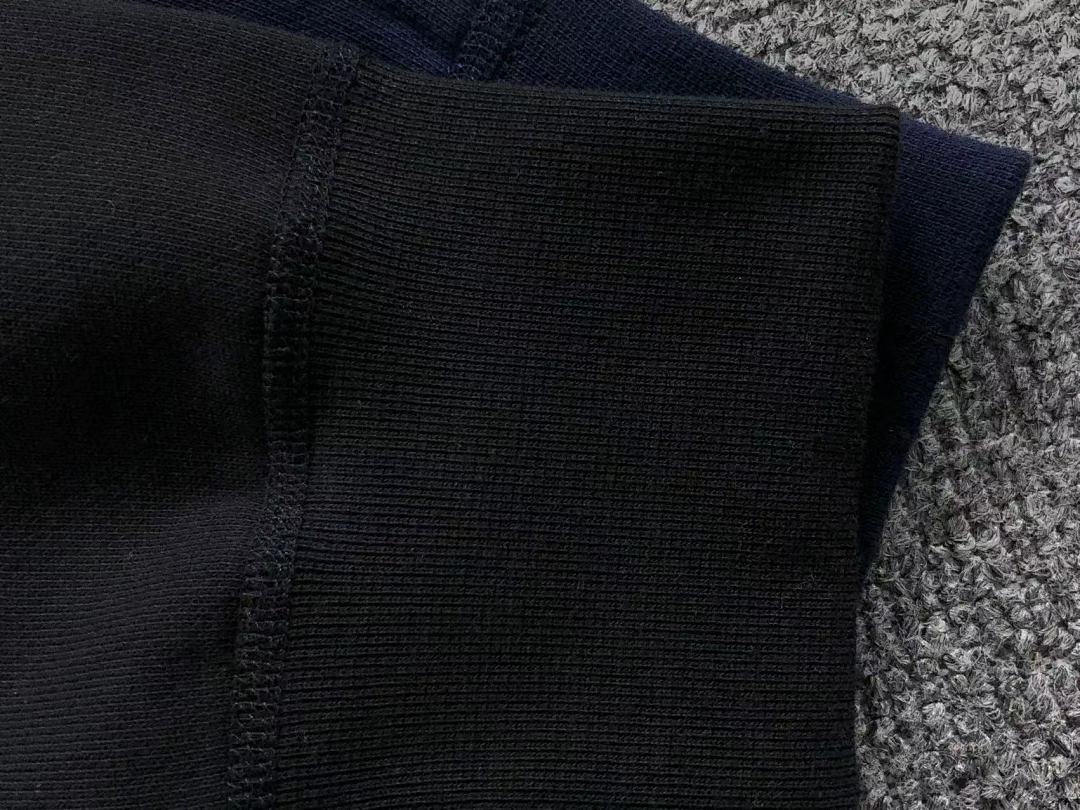 Supreme 228 S⭐⭐R⭐⭐E HOODIE 12320502 (Im 172Cm 55Kg I Wear Size L In The Phot) - Image 15