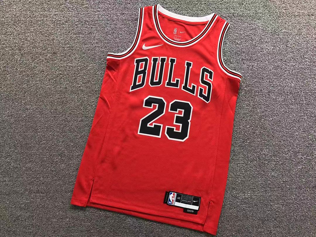 Unbranded 125 NBA BASKETBALL VEST 1261213159 (Im 170Cm 60Kg I Wear Size S In The Phot) - Image 6