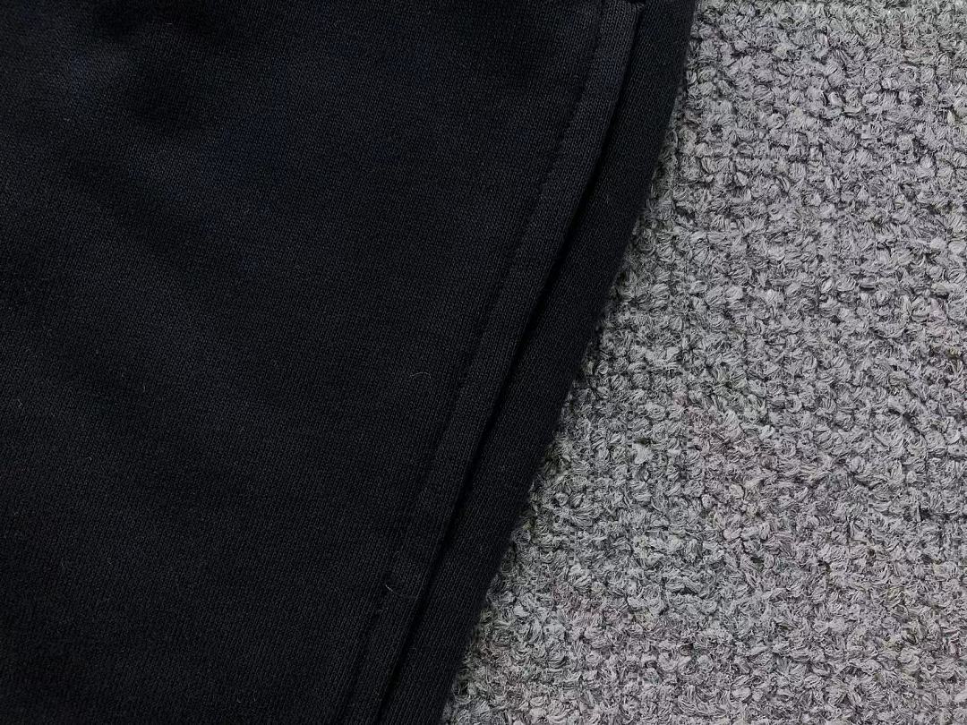 Nike 135 N⭐K⭐ SHORTS 22051112171 (Im 170Cm 60Kg I Wear Size XL In The Phot) - Image 28