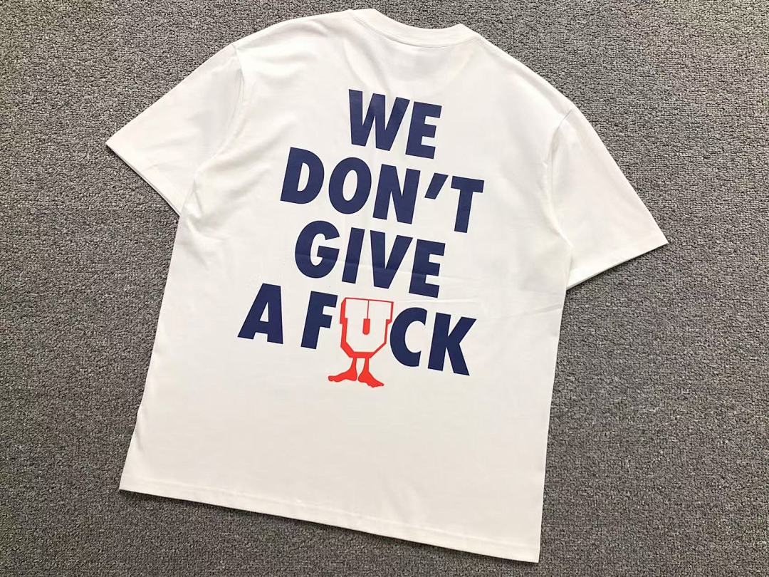 Undefeated 85 UNDEFEATED T-SHIRT 1112112102 (Im 170Cm 60Kg I Wear Size L In The Phot) - Image 7