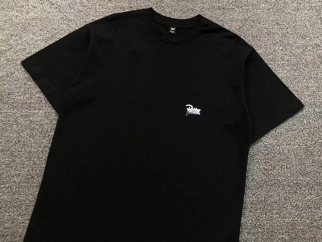 Patta 82 P⭐TT⭐ T-SHIRT 1261014175 (Im 170Cm 60Kg I Wear Size M In The Phot) - Image 17