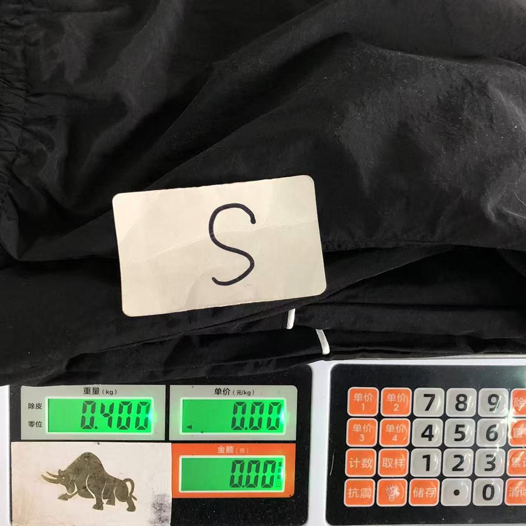 Supreme TROUSERS228 S⭐⭐R⭐⭐E UM⭐RO TRENCH COAT - Image 64