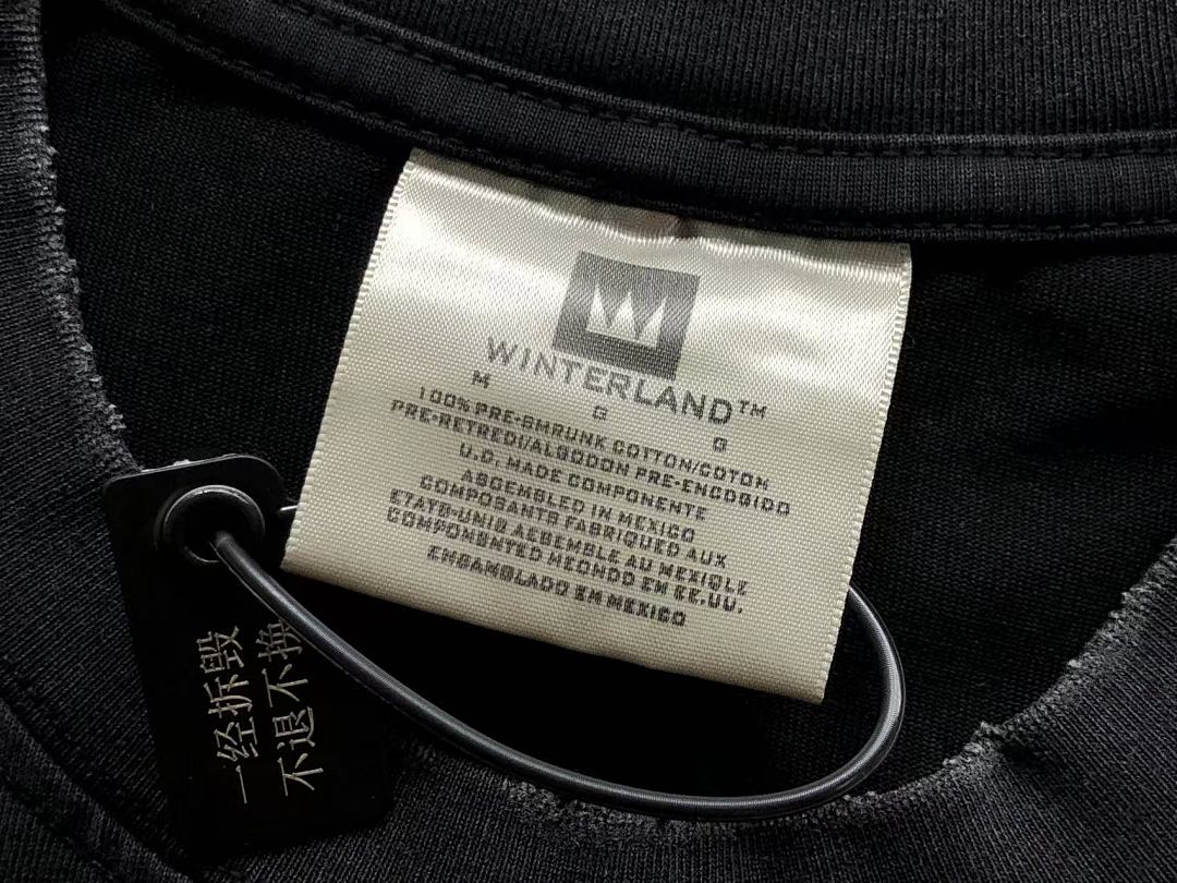 Unbranded 108 VINTAGE VEST 504051017 (Im 170Cm 55Kg I Wear Size M In The Phot) - Image 12