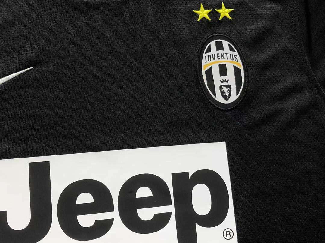 Unbranded 95 FOOTBALL T-SHIRT 1272021002 (Im 170Cm 60Kg I Wear Size M In The Phot) - Image 10