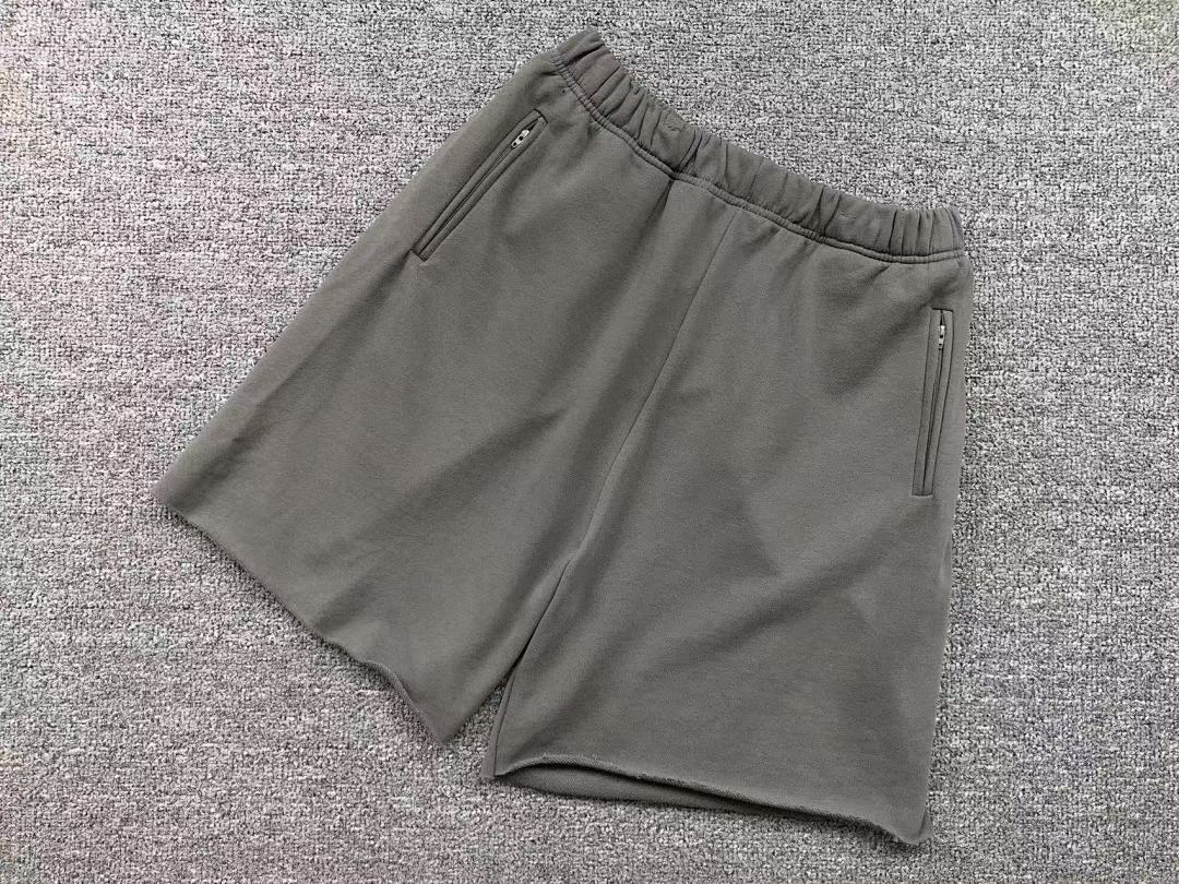 On Running 95 SEASON 6 SHORTS 1107220762 (Im 170Cm 60Kg I Wear Size M In The Phot) - Image 9
