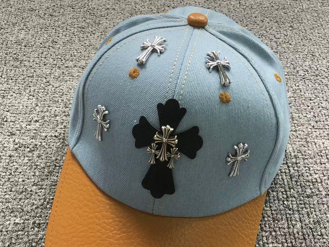 Comme des Garcons 79 C⭐⭐OME HE⭐⭐TS - Image 16