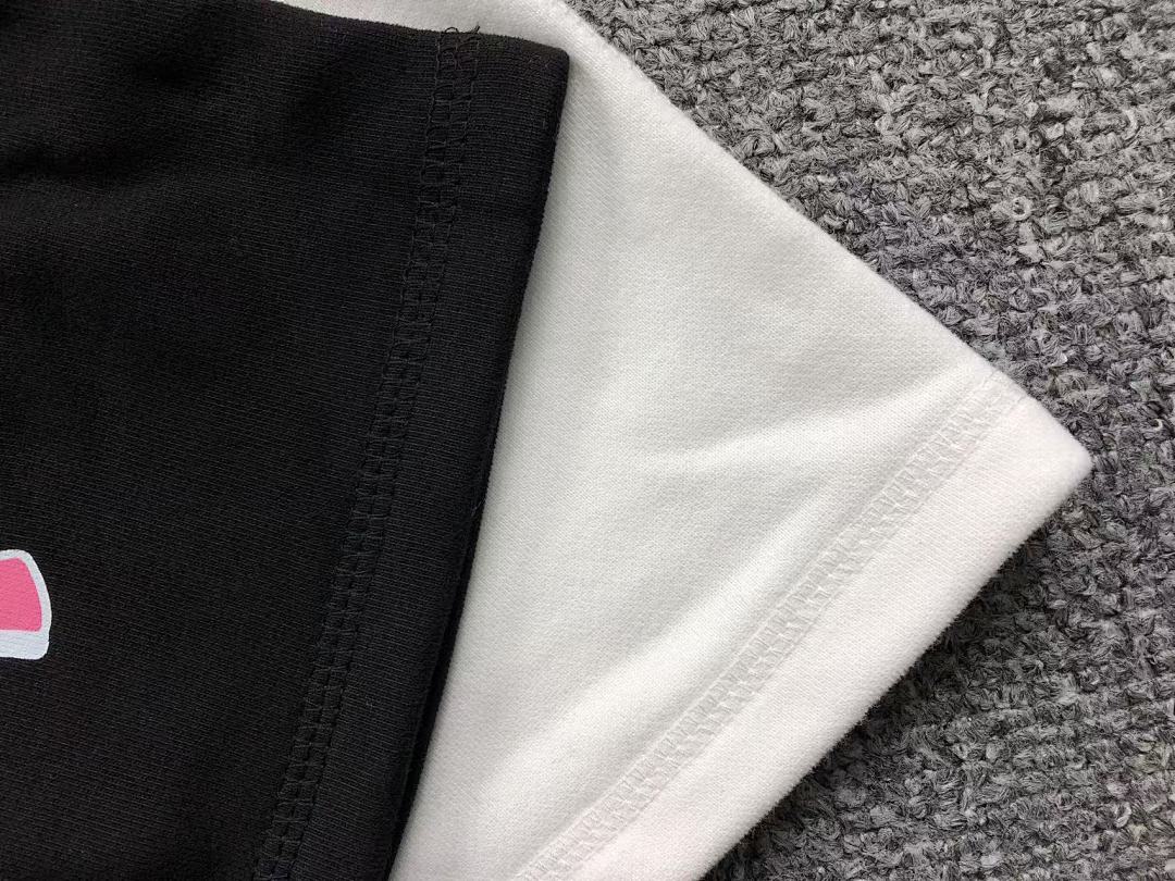 Corteiz SHORTS98 CORTEIZ HOODIE - Image 31