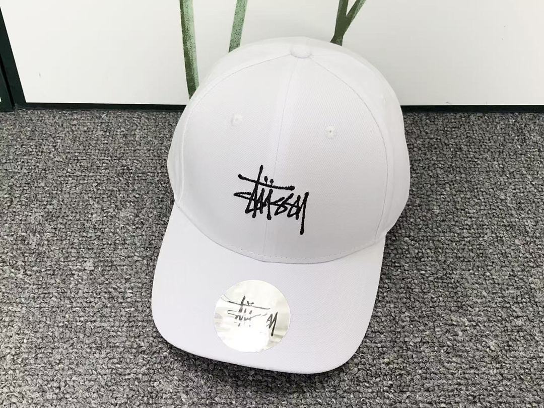 Stussy 68 STUSSY - Image 4