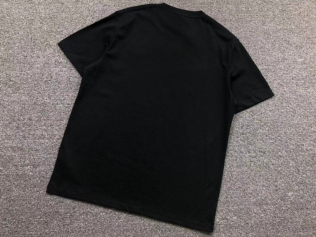 Hugo Boss 78 H⭐G⭐ B⭐⭐S T-SHIRT 410401101903 (Im 170Cm 60Kg I Wear Size L In The Phot) - Image 17