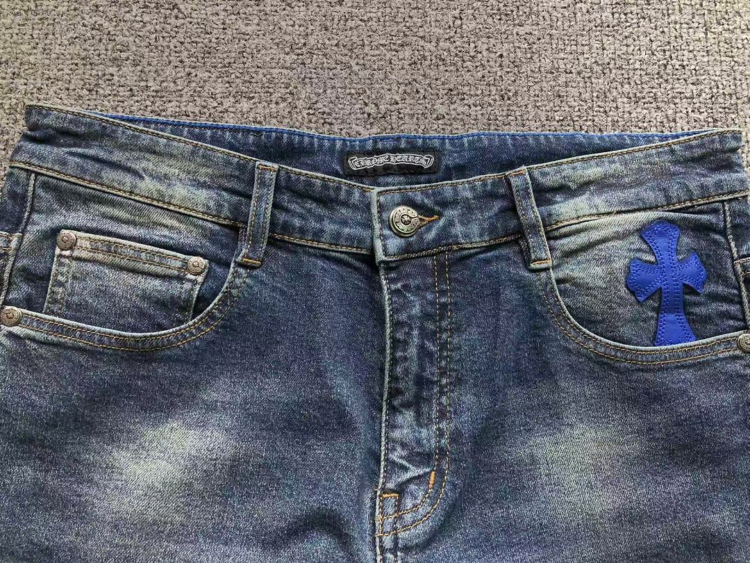Comme des Garcons 225 C⭐⭐OME HE⭐⭐TS - Image 16
