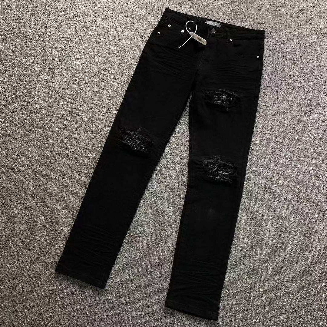 AMIRI 195 AMIRI