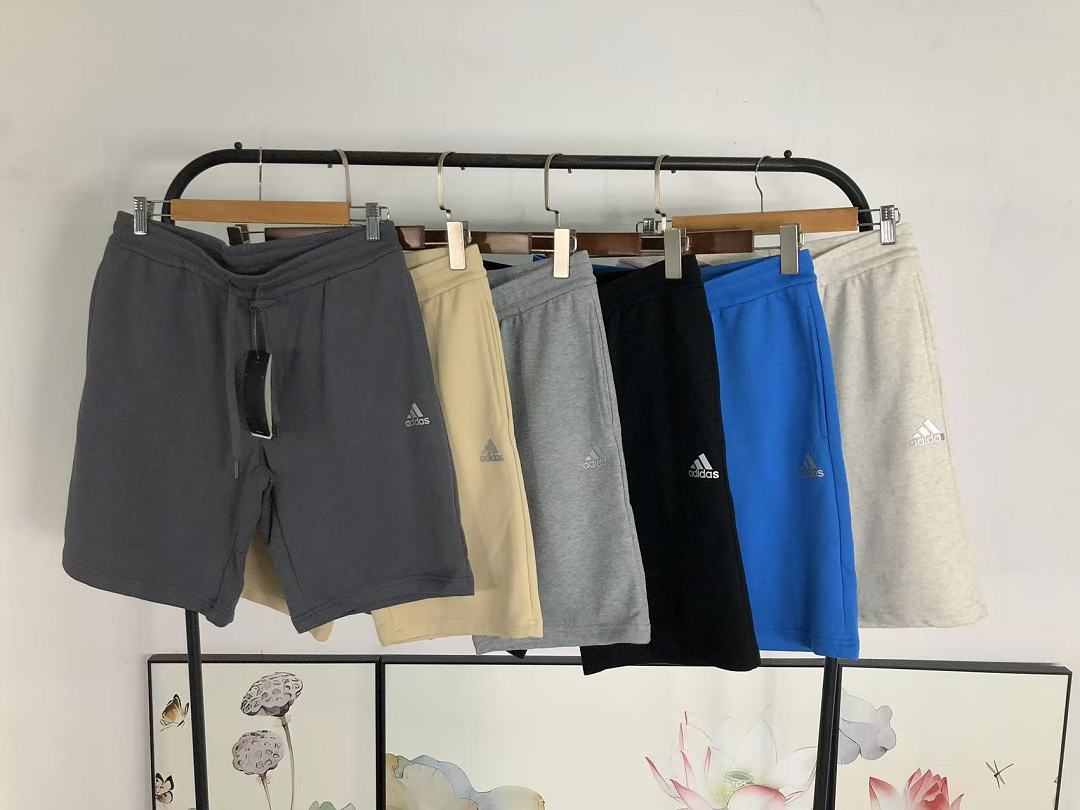 Unbranded 128 A⭐I⭐AS SHORTS 2204251801 (Im 170Cm 60Kg I Wear Size L In The Phot) - Image 36