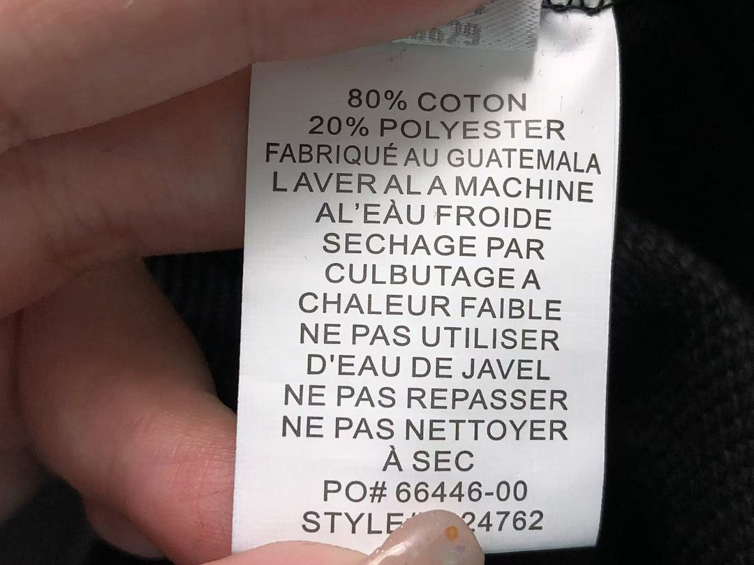 Stussy 168 STUSSY - Image 30