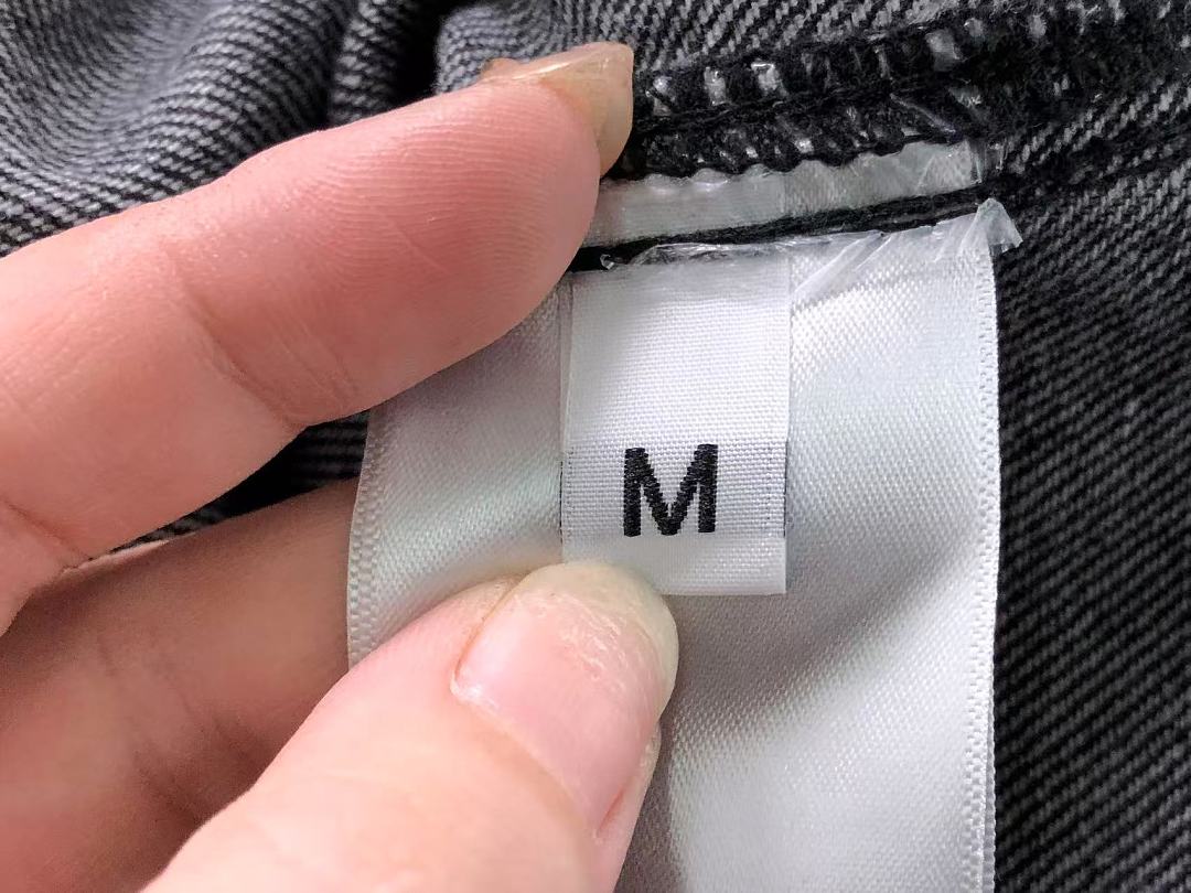 Louis Vuitton 235 L⭐ JACKET 3204213717 (Im 170Cm 60Kg I Wear Size M In The Phot) - Image 18