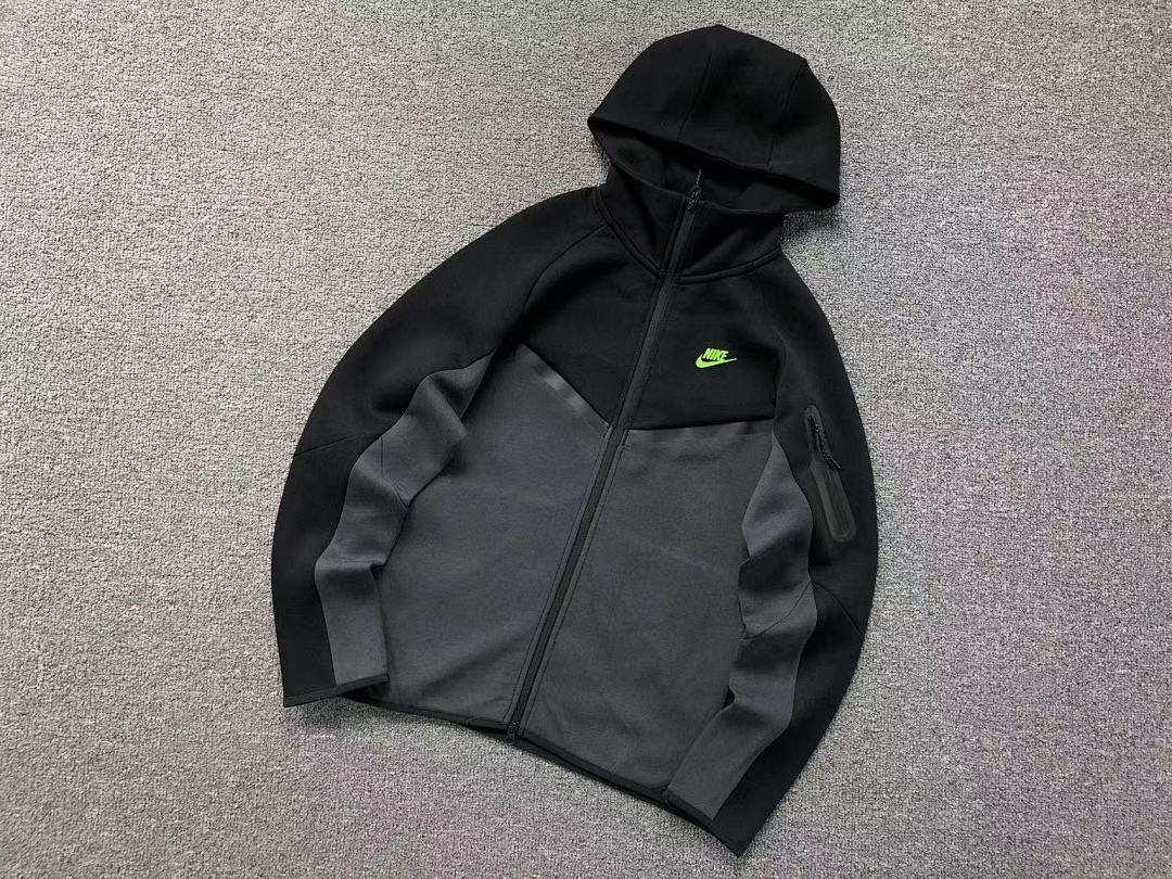 Nike TROUSERS 148 N⭐K⭐ HOODIE - Image 12