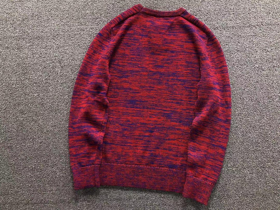 Celine 258 C⭐L⭐⭐E SWEATER 3208150121 (Im 170Cm 60Kg I Wear Size M In The Phot) - Image 13