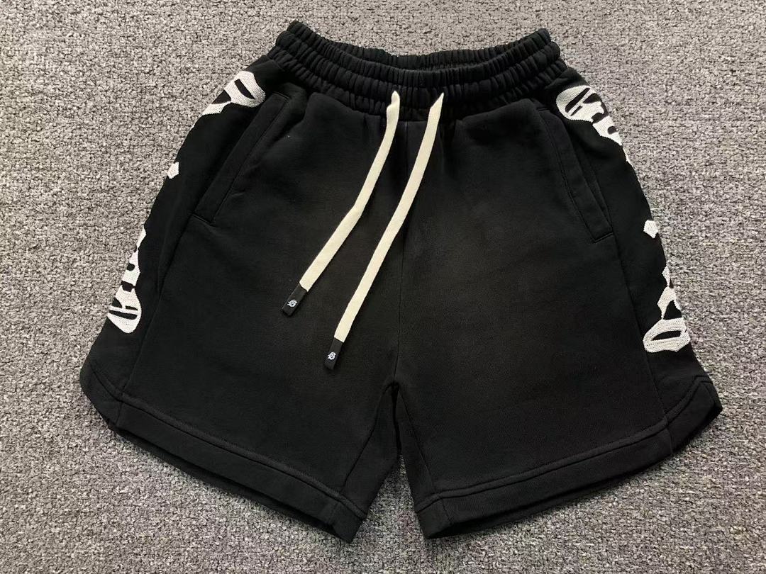 Godspeed 125 GO⭐S⭐E⭐D SHORTS 3203302717 (Im 170Cm 60Kg I Wear Size S In The Phot) - Image 65