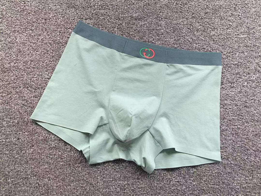 Gucci 88 G⭐C⭐I - Image 8