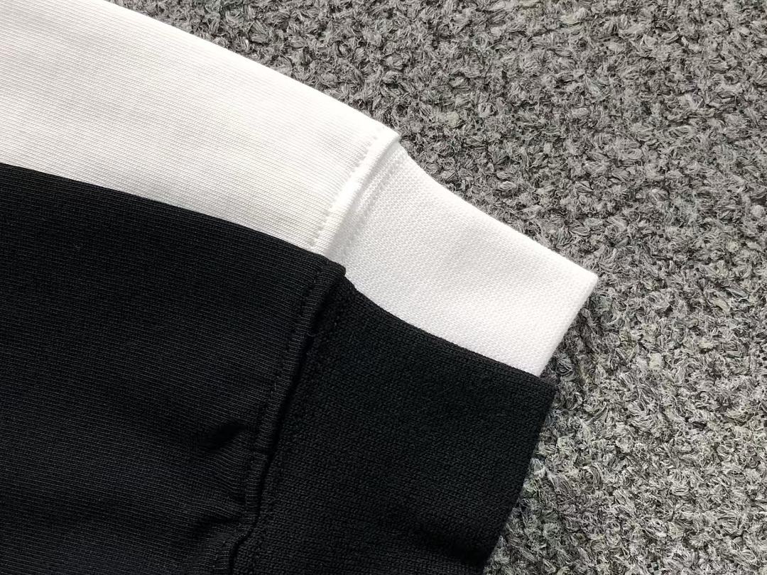 Unbranded 185 L⭐ LONG SLEEVED 4208291101 (Im 170Cm 60Kg I Wear Size M In The Phot) - Image 18