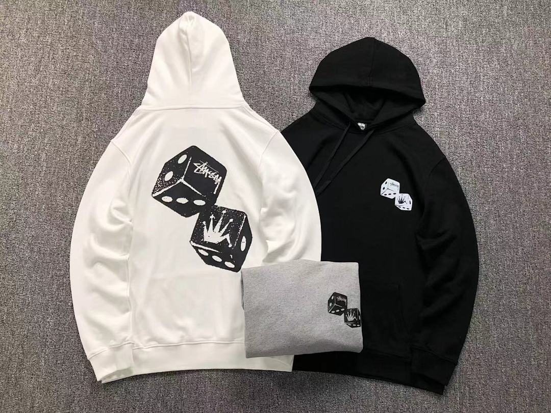 Stussy 165 STUSSY - Image 3