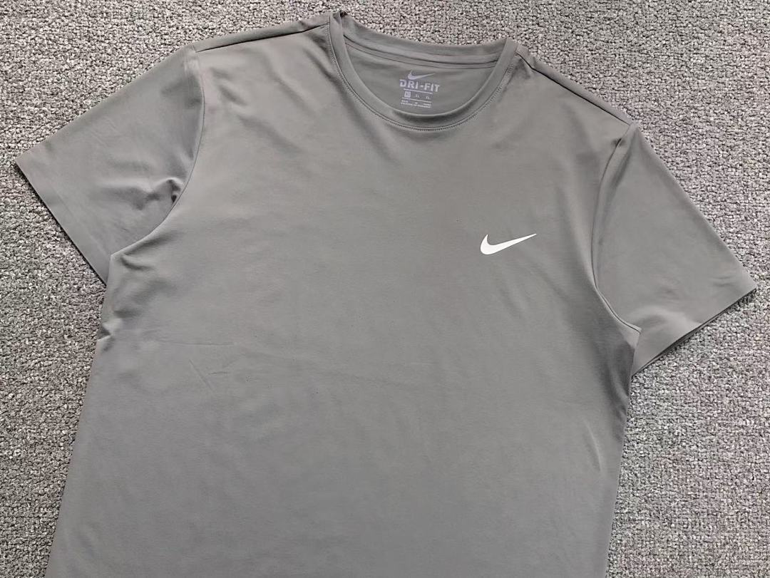 Unbranded 128 N⭐K⭐ T-SHIRT 2201192901 (Im 170Cm 60Kg I Wear Size XL In The Phot) - Image 12